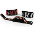 FretWraps 3-Pack Wild Medium Gruv Gear