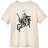 T-shirt imogene + willie x Gibson "The Reaper" XL Gibson