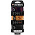 FretWraps 3-Pack Wood Large Gruv Gear