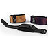 FretWraps 3-Pack Wood Large Gruv Gear