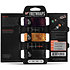 FretWraps 3-Pack Wood Large Gruv Gear