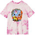 T-shirt imogene + willie x Gibson "The Gibson Story" S Gibson