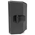 Pack Everse 12 + Bag Electro-Voice
