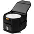 Veloc Housse pour Tom  8 x 10" Gruv Gear