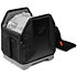 Veloc Housse pour Tom  8 x 10" Gruv Gear