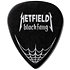 PH112R114 Ultex Hetfield's Black Fang 1,14 mm Sachet de 24 Dunlop