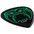 PH112R114 Ultex Hetfield's Black Fang 1,14 mm Sachet de 24 Dunlop