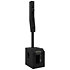Evolve 70 Black (la paire) Electro-Voice