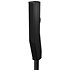 Evolve 70 Black (la paire) Electro-Voice