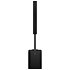 Evolve 70 Black (la paire) Electro-Voice
