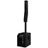 Evolve 70 Black (la paire) Electro-Voice