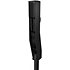 Evolve 90 Black (la paire) Electro-Voice