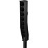 Evolve 90 Black (la paire) Electro-Voice