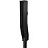Evolve 90 Black (la paire) Electro-Voice
