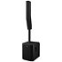 Evolve 90 Black (la paire) Electro-Voice