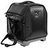 Veloc Housse pour Tom 8 x 8" Gruv Gear