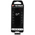 FretWraps Black Extra Large Gruv Gear