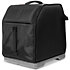 Veloc Housse pour Tom 8 x 12" Gruv Gear