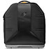 Veloc Housse pour Tom basse 14 x 16" Gruv Gear