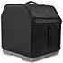 Veloc Housse pour Tom basse 14 x 16" Gruv Gear