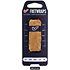 FretWraps Maple Medium Gruv Gear
