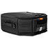 Veloc Housse caisse claire 6 x 14" Gruv Gear