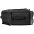 Veloc Housse caisse claire 6 x 14" Gruv Gear