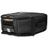 Veloc Housse caisse claire 6 x 14" Gruv Gear