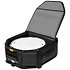 Veloc Housse caisse claire 6 x 14" Gruv Gear