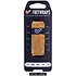 FretWraps Maple Extra Large Gruv Gear