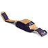 FretWraps Maple Extra Large Gruv Gear