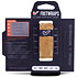 FretWraps Maple Extra Large Gruv Gear