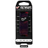 FretWraps Walnut Medium Gruv Gear