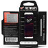 FretWraps Walnut Medium Gruv Gear