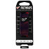 FretWraps Walnut Small Gruv Gear