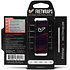 FretWraps Walnut Extra Large Gruv Gear