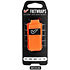 FretWraps Flare Orange Medium Gruv Gear