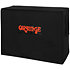 Housse baffle PPC 410 Orange