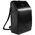 Venue Lounge Bag Gruv Gear
