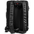 Venue Lounge Bag Gruv Gear
