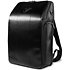Venue Lounge Bag Gruv Gear