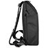 Venue Lounge Bag Gruv Gear