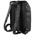 Venue Lounge Bag Gruv Gear
