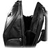 Venue Lounge Bag Gruv Gear