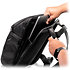 Venue Lounge Bag Gruv Gear