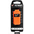 FretWraps Flare Orange Small Gruv Gear