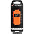 FretWraps Flare Orange Extra Large Gruv Gear