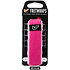 FretWraps Puff Pink Medium Gruv Gear