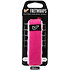 FretWraps Puff Pink Small Gruv Gear