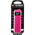 FretWraps Puff Pink Extra Large Gruv Gear